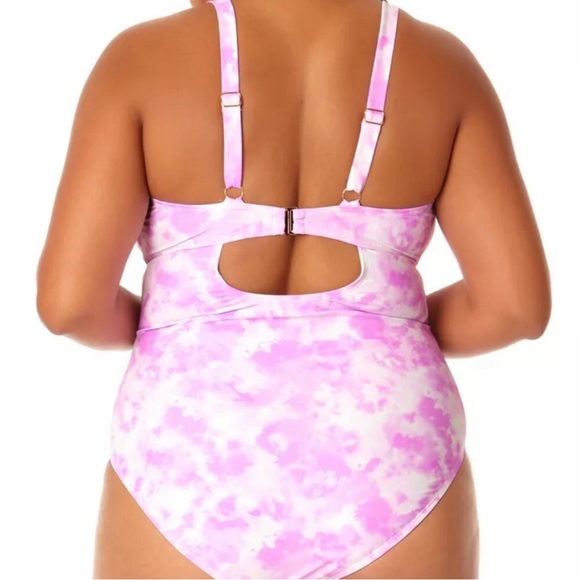 California Sunshine one piece - Picture 2 of 5